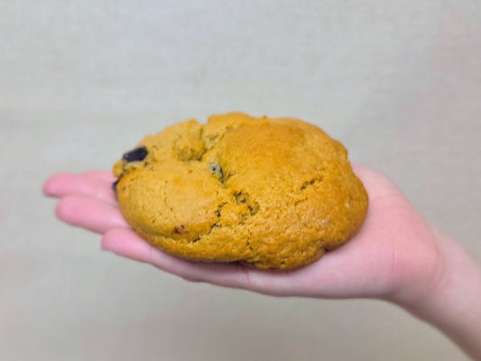 Classic Choc. Chunk Cookie