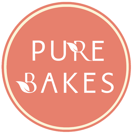 Pure Bakes